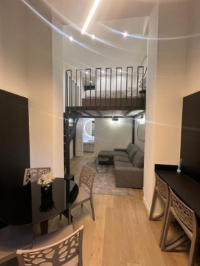 Cortivo House Suite Perugino 8